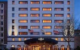 The Melrose Hotel Washington